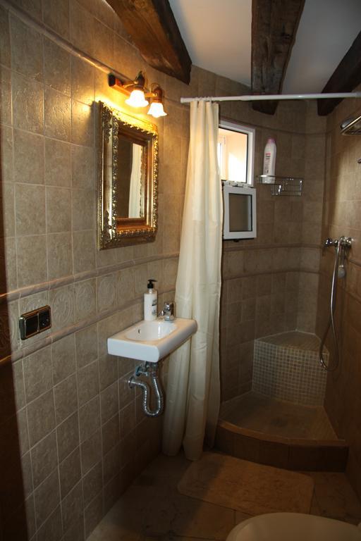 Apartamentos El Tosal 47A Calpe Luaran gambar